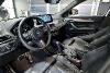 BMW X2 Xdrive25e Auto (3272310)