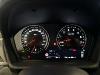 BMW X2 Xdrive25e Auto (3272311)