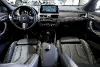 BMW X2 Xdrive25e Auto (3272312)
