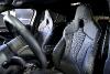 BMW X2 Xdrive25e Auto (3272313)