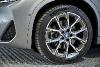 BMW X2 Xdrive25e Auto (3272315)