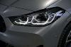 BMW X2 Xdrive25e Auto (3272316)