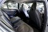 BMW X2 Xdrive25e Auto (3272317)