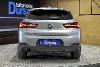 BMW X2 Xdrive25e Auto (3272319)