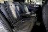 BMW X2 Xdrive25e Auto (3272322)