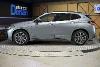 BMW X2 Xdrive25e Auto (3272323)