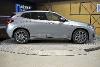 BMW X2 Xdrive25e Auto (3272324)