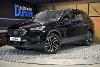 Seat Tarraco 1.5 Tsi Su0026s Style 150 (3272325)