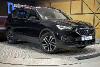 Seat Tarraco 1.5 Tsi Su0026s Style 150 (3272327)