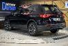 Seat Tarraco 1.5 Tsi Su0026s Style 150 (3272328)