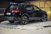 Seat Tarraco 1.5 Tsi Su0026s Style 150 (3272329)