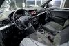 Seat Tarraco 1.5 Tsi Su0026s Style 150 (3272330)