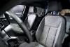Seat Tarraco 1.5 Tsi Su0026s Style 150 (3272333)