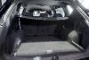 Seat Tarraco 1.5 Tsi Su0026s Style 150 (3272337)