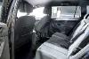 Seat Tarraco 1.5 Tsi Su0026s Style 150 (3272340)