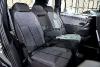Seat Tarraco 1.5 Tsi Su0026s Style 150 (3272342)