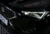 Seat Tarraco 1.5 Tsi Su0026s Style 150 (3272343)