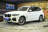 BMW X3 Xdrive30e (3272345)