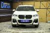 BMW X3 Xdrive30e (3272346)