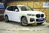 BMW X3 Xdrive30e (3272347)