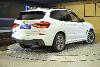 BMW X3 Xdrive30e (3272348)