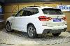 BMW X3 Xdrive30e (3272349)
