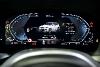 BMW X3 Xdrive30e (3272351)