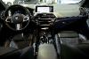 BMW X3 Xdrive30e (3272352)