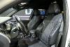 BMW X3 Xdrive30e (3272353)