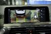 BMW X3 Xdrive30e (3272354)