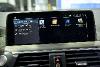 BMW X3 Xdrive30e (3272355)