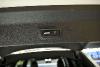 BMW X3 Xdrive30e (3272359)