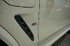 BMW X3 Xdrive30e (3272360)