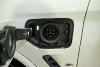 BMW X3 Xdrive30e (3272361)