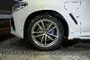 BMW X3 Xdrive30e (3272363)
