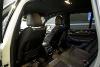 BMW X3 Xdrive30e (3272364)