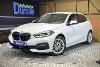 BMW 118 118d (3272365)