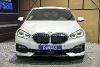 BMW 118 118d (3272366)