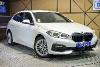 BMW 118 118d (3272367)