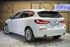 BMW 118 118d (3272368)