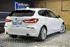 BMW 118 118d (3272369)