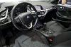 BMW 118 118d (3272370)