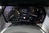 BMW 118 118d (3272371)