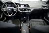 BMW 118 118d (3272372)
