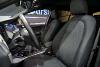 BMW 118 118d (3272373)