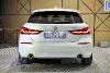 BMW 118 118d (3272376)