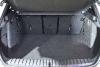 BMW 118 118d (3272377)