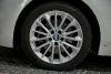 BMW 118 118d (3272378)