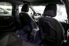 BMW 118 118d (3272379)