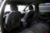 BMW 118 118d (3272380)